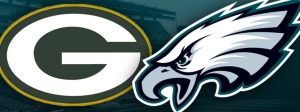 flro-eagles-packers1